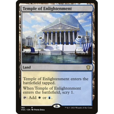 Tempio dell'Illuminazione