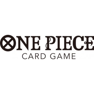 One Piece Card Game - Double Pack Set Vol.7 DP-07 (ENG)