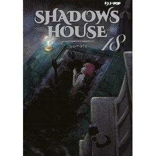 Shadows House 18