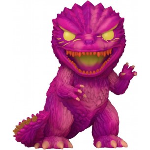 Funko Pop Movies 1890 - Godzilla 2