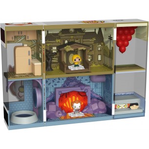 Funko Bitty Pop Bitty Box -... 2