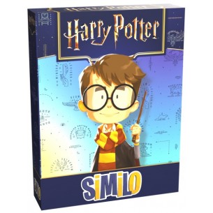 Similo - Harry Potter (Edizione 2025)