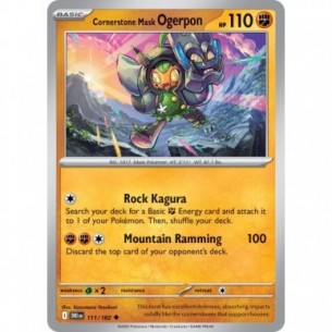 Cornerstone Mask Ogerpon