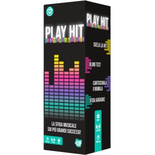 Play Hit