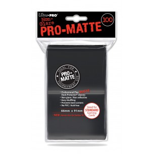 [Test] Prodotto per Mystery...