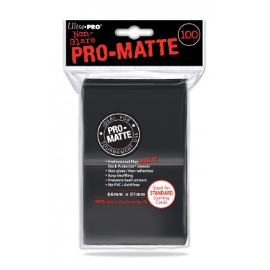 [Test] Prodotto per Mystery Box 19