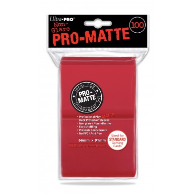 [Test] Prodotto per Mystery Box 25