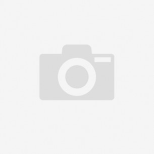 [Test] Prodotto omaggio 2