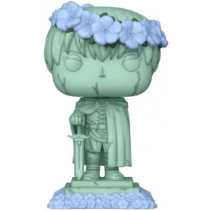 Funko Pop Animation 1989 - Himmel - Frieren: Beyond Journey's End (Chase) 2