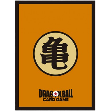 Standard - Dragon Ball Super Card Game: Fusion World - Kame School (64 Bustine)