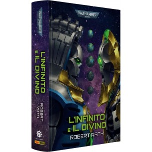 L'Infinito e il Divino