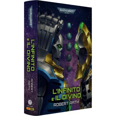 L'Infinito e il Divino