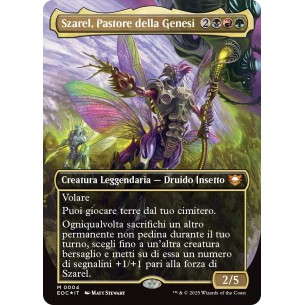 Ai Confini dell'Eternità -... 2