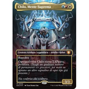 Ai Confini dell'Eternità -... 2