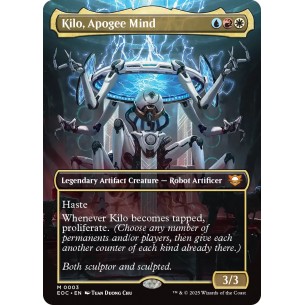 Edge of Eternities - Counter Intelligence (ENG) 2