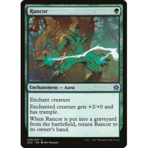 Rancor