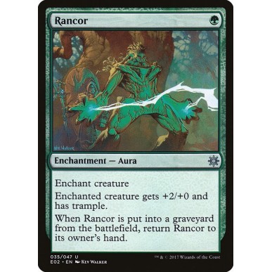 Rancor