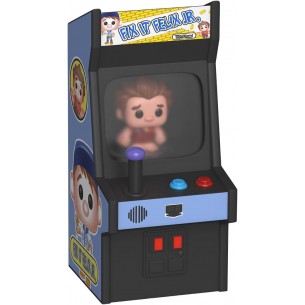 Funko Bitty Pop Arcade -... 2
