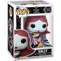 Funko Pop 1605 - Sally - The Nightmare Before Christmas