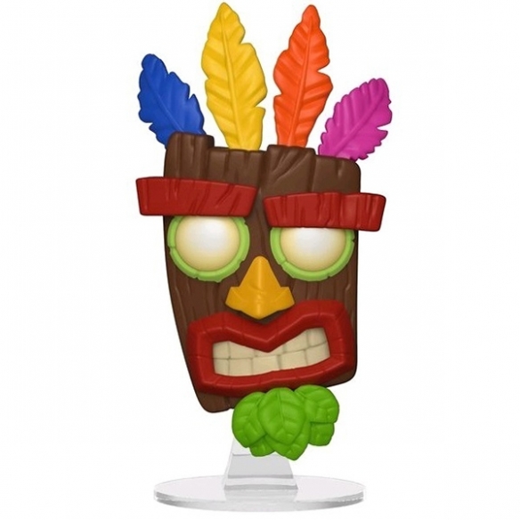 funko soda aku funko soda aku