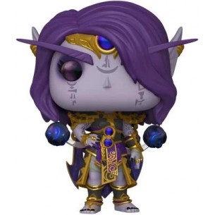 Funko Pop Games 1102 -... 2