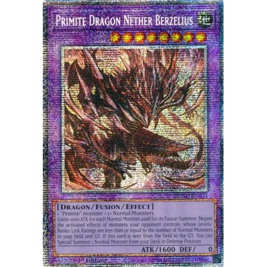 Primite Dragon Nether Berzelius (V.2...