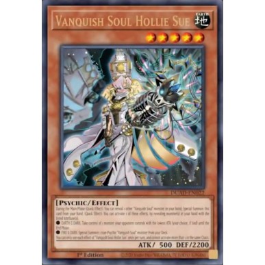 Sgomina Anima Hollie Sue (V.2 -...