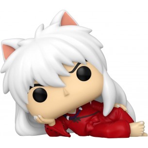 Funko Pop Animation 1928 - Inuyasha 2
