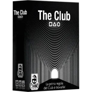 The Club