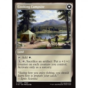 Sidequest: Catch a Fish //... 2