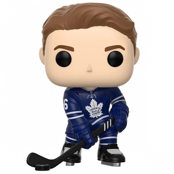 Funko Pop 21 Hockey Toronto Maple