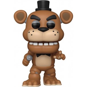 Funko Pop Games 1060 -... 2