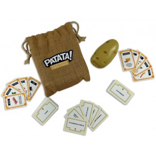 Patata! 2