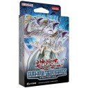 Blue-Eyes White Destiny - Structure Deck (Unlimited - ENG)