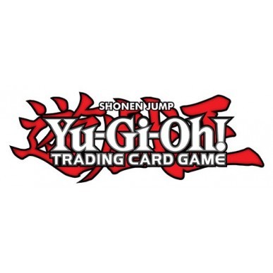 The Chronicles Deck: The Fallen & The Virtuous - All-Foil Edition (1a Edizione - ENG)