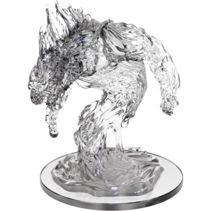 Nolzur's Marvelous Miniatures - Animated Acid Breath