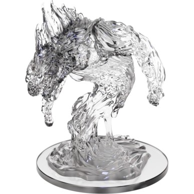 Nolzur's Marvelous Miniatures - Animated Acid Breath