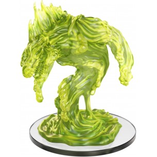 Nolzur's Marvelous Miniatures - Animated Acid Breath 2