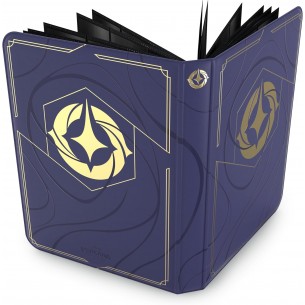 Lorcana - Album Premium