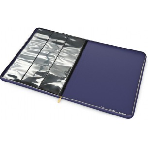 Lorcana - Album Premium 2