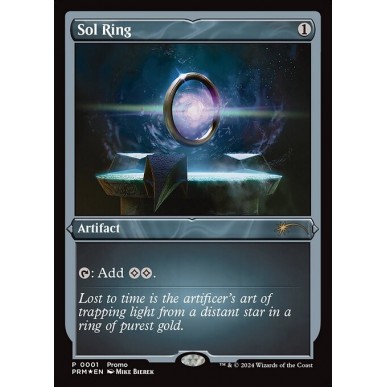 Sol Ring