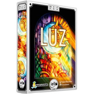 Luz