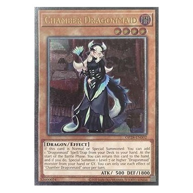 Dragonzella Camera
