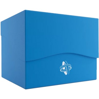 Side Holder 100+ XL - Blue - Gamegenic