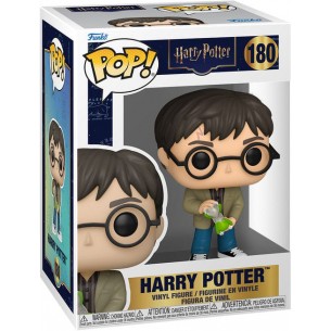 Funko Pop 180 - Harry Potter