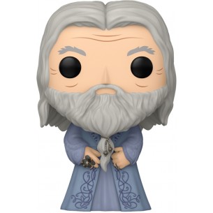Funko Pop 183 - Albus Dumbledore - Harry Potter 2