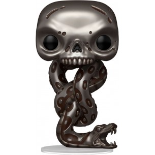 Funko Pop 184 - Dark Mark - Harry Potter 2