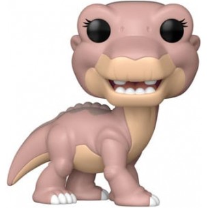 Funko Pop Movies 1839 - Littlefoot - The Land Before Time 2