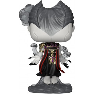 Funko Pop Games 1094 - Ashiok - Magic: the Gathering 2