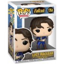 Funko Pop Television 1764 - Lucy MacLean - Fallout